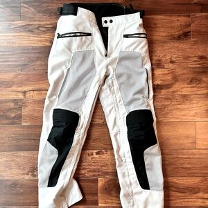 Rev’it Tornado Pants